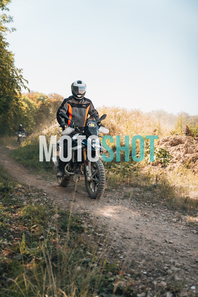 MOTOSHOT_BIKESDIRT_BBQ_JH_05866 | MOTOSHOT