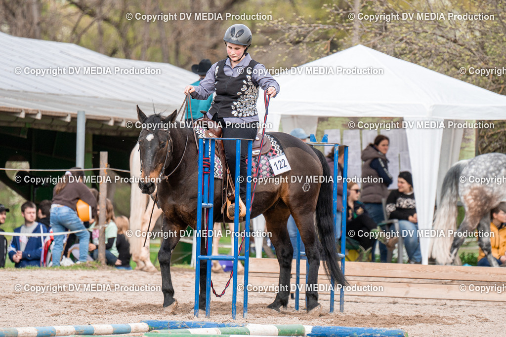 BAL02632 | dv-media-shop - Realisiert mit Pictrs.com