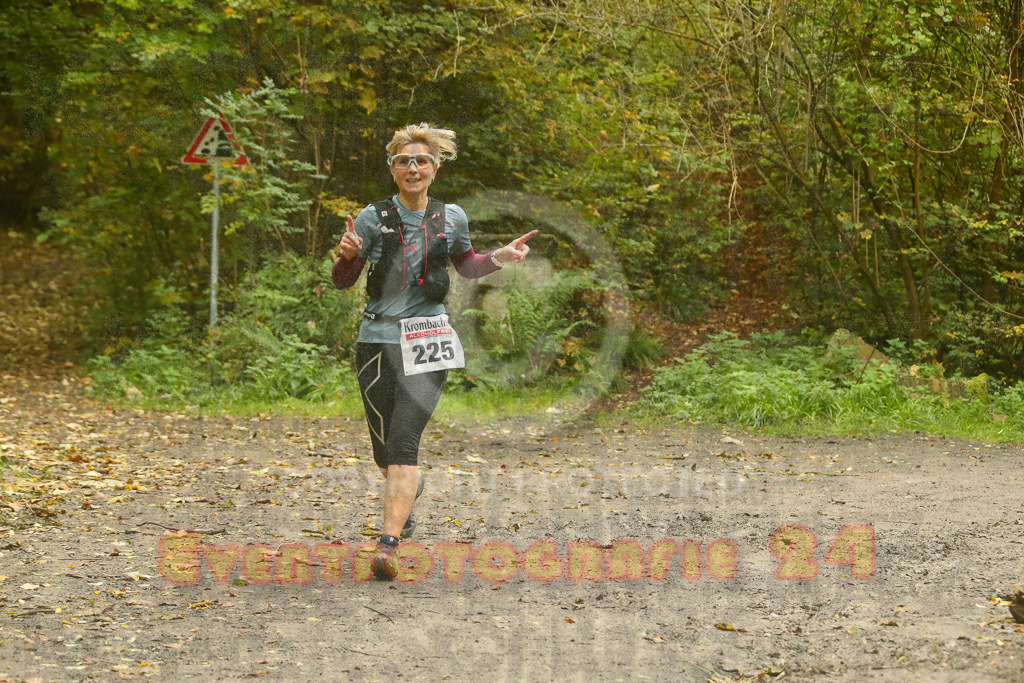 231029_1255_EX2_8480 | Eventfotografie 24
Sport- und Eventfotografie