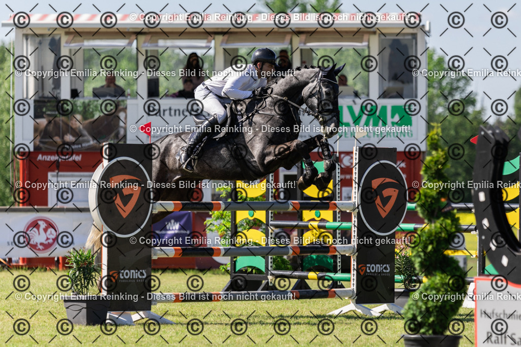 CL5A8992 | Emilia Reinking Fotografie - Realisiert mit Pictrs.com