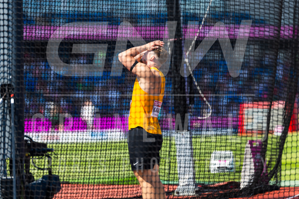 6E6A4381 | Grünewald Sportsphotography