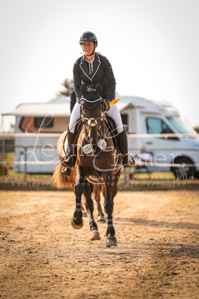 01.FrSpE00391 | Leoni Ertmer Photography - Realisiert mit Pictrs.com