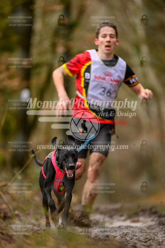 MompixPhotography_CDSM24_SA_CCL-62 | PayLife