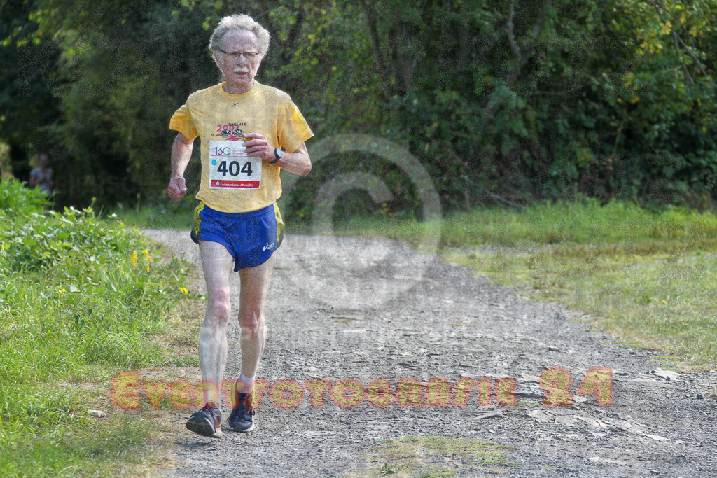 250830_1210_EV4_3916 | Sportfotografie im Rhein-Sieg Kreis, Köln, Bonn, NRW, Rheinland Pfalz, Hessen, etc. Unser Tätigkeitsfeld umfasst den Laufsport vom Volkslauf über den Marathon, Duathlon, Triathon bis zum Ultralauf wie Kölnpfad Ultra oder Schindertrail.