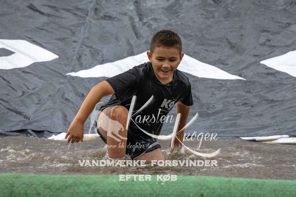 1610_ZZ92592 | kk-dogfotos