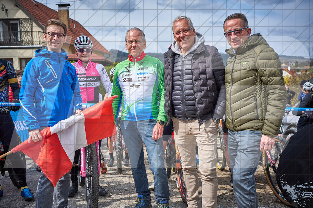33. KTM Kamptal Trophy | 30.03.2025: 33. KTM Kamptal Trophy in Zöbing, Niederösterreich, ÖsterreichFoto: © 2025 Martin Bihounek / martinbihounek.comInsta: @martinbihounekcomFB: @martinbihounekphotography