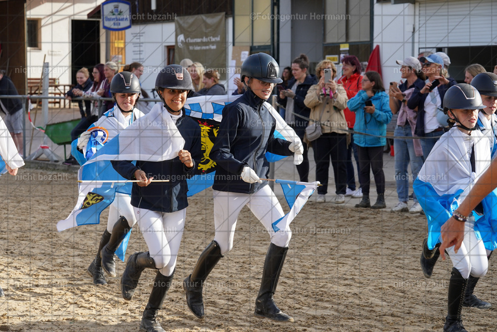 FAH00752 | Turnierbilder, Reitsportfotos, LAPO, Landesponyturnier, Turnierfotografen Bayern