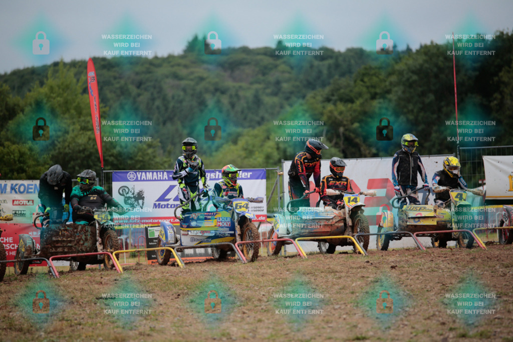 _HP_5687_1000o | HetPix, HetPix Fotodesign, Fotografie, Fotodesign, Webshop, Sportfotografie, Portraitfotografie, Onlineshop, Sportfotografie, Polch, Motorsportfotografie, Eventfotografie