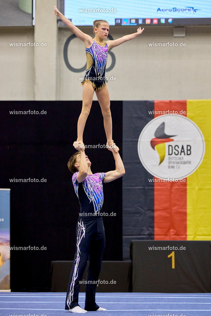 251101_dbe2_567 | wismarfoto.de - Realisiert mit Pictrs.com