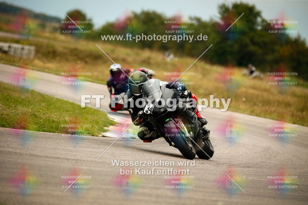 _MOT7271 | Hier findet Ihr Bilder von Touristenfahrten auf der Nürburgring Nordschleife oder von anderen Veranstaltungen die ich besucht habe. Viel Spass beim Durch Schauen 