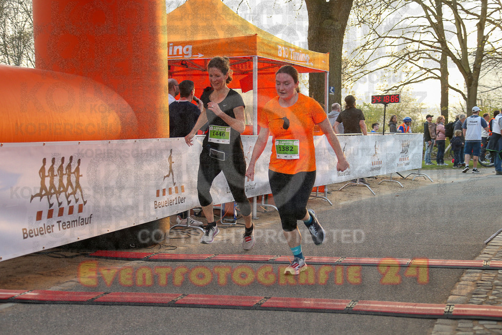 250328_1808_EX1_6949 | Sportfotografie im Rhein-Sieg Kreis, Köln, Bonn, NRW, Rheinland Pfalz, Hessen, etc. Unser Tätigkeitsfeld umfasst den Laufsport vom Volkslauf über den Marathon, Duathlon, Triathon bis zum Ultralauf wie Kölnpfad Ultra oder Schindertrail.