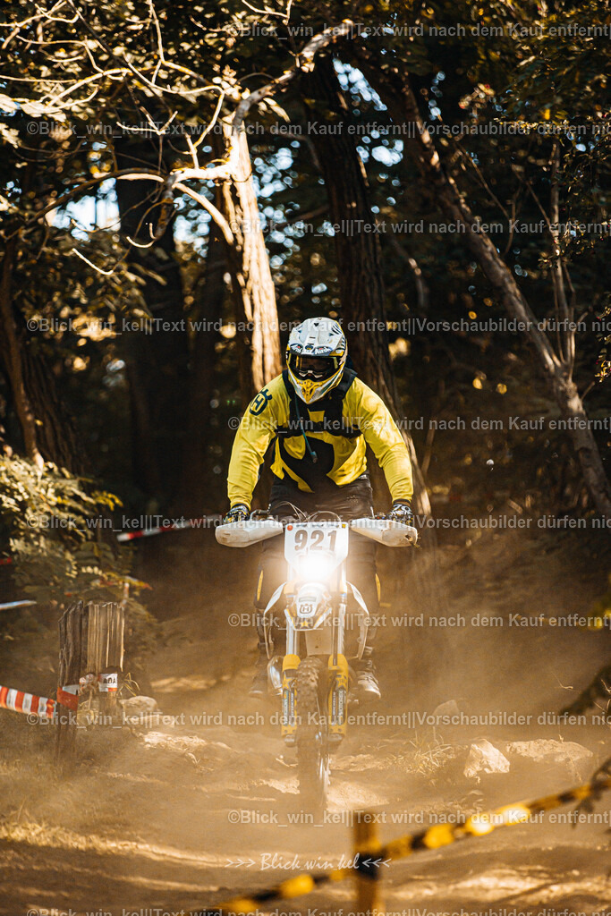 E68A5599 | blick_win_kel