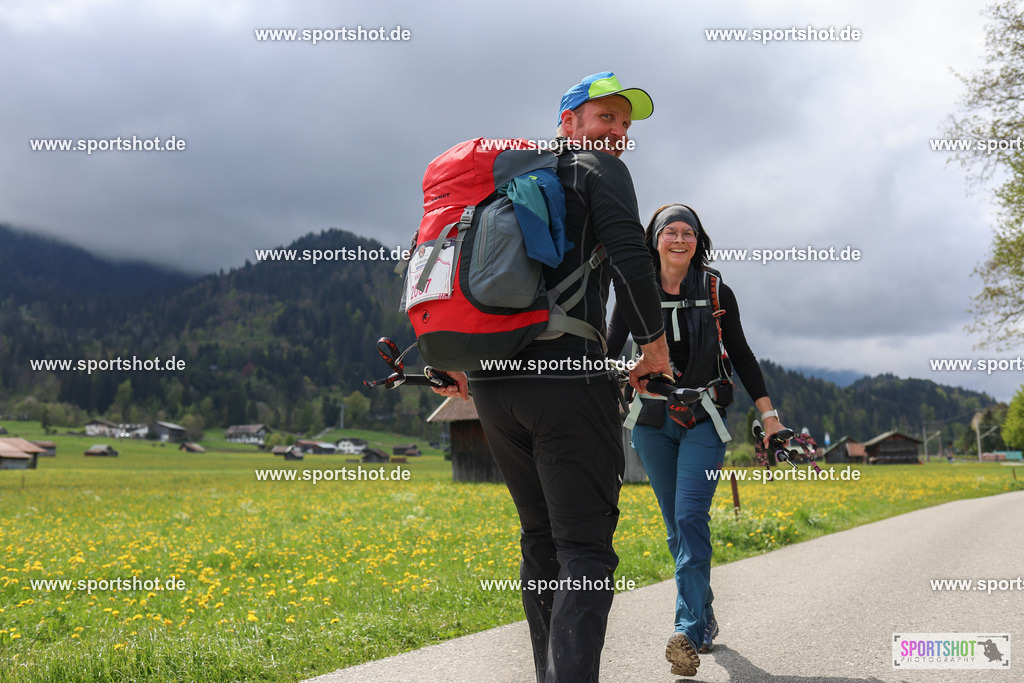 IMG_0632 | GaPa Trail 2025 #gapatrail #yourpictrs #sportshot_your_pictrs Copyright: www.sportshot.de