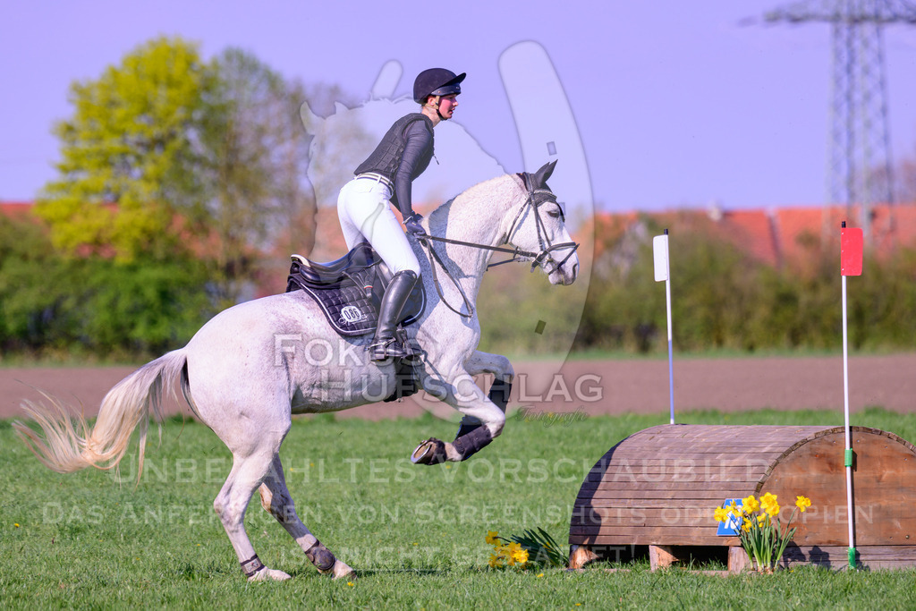 18042026-Gernlinden-04-1-1251 | Fokus Hufschlag Fotografie - Realisiert mit Pictrs.com