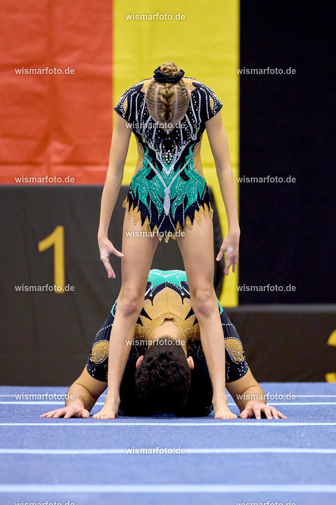 251101_dbe2_579 | wismarfoto.de - Realisiert mit Pictrs.com