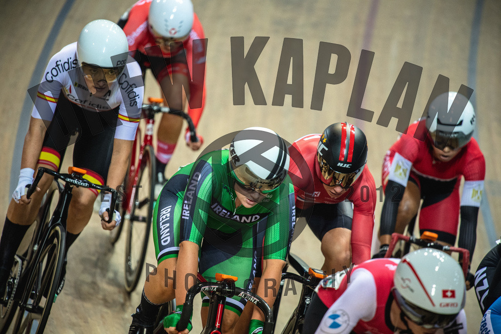 _DKP5329 | Drew Kaplan Photography