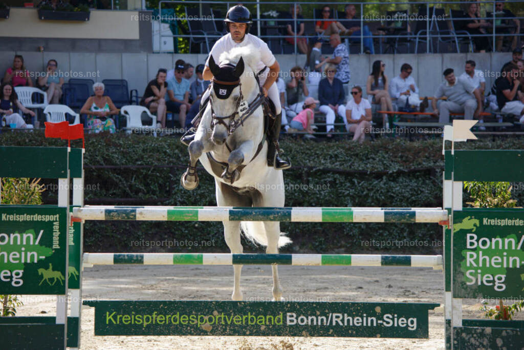 JHE_1135 | JoYa Fotografie - Realisiert mit Pictrs.com