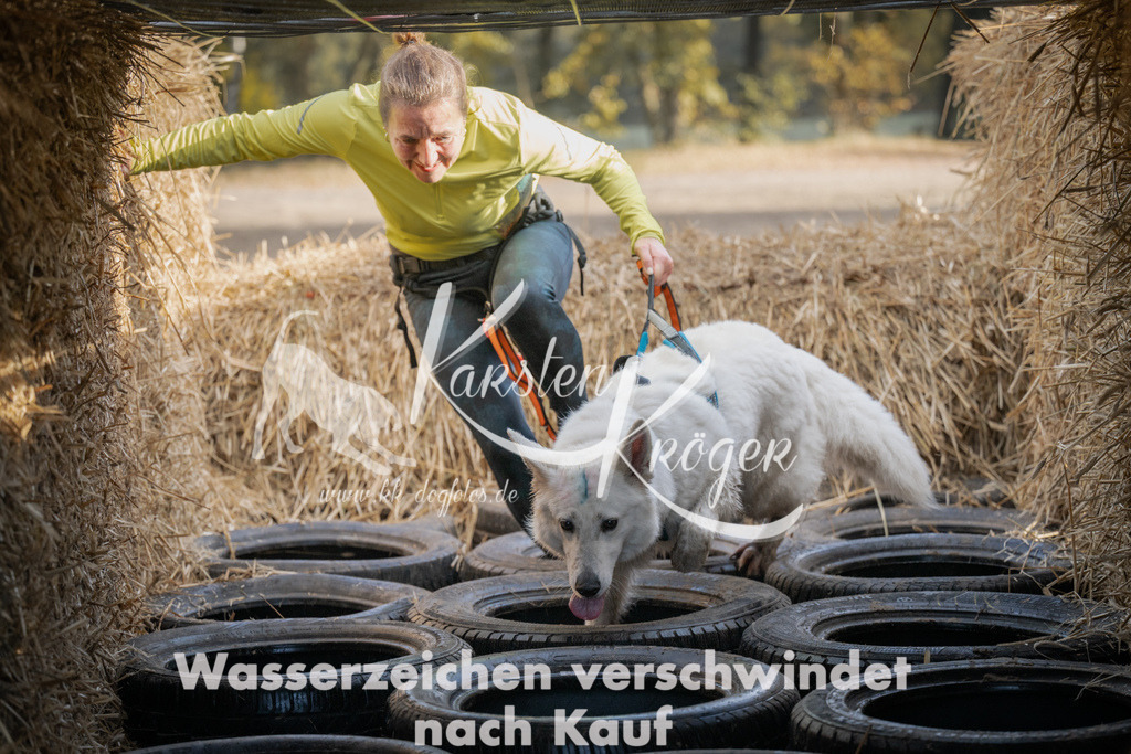 1032_ZZ98687 | kk-dogfotos