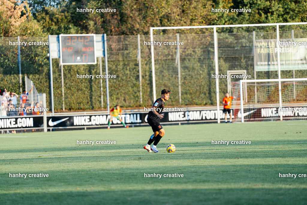 TotoPokal_SVHSPVGG_082026-141 | hanhry creative - Realisiert mit Pictrs.com