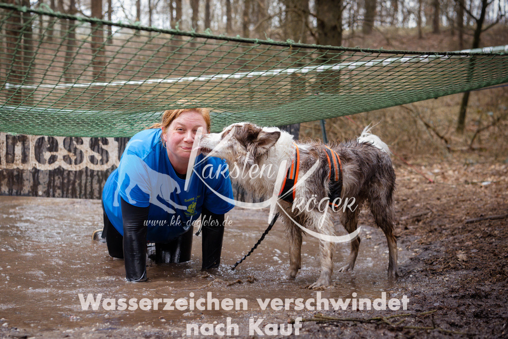 0903_ZZ96817 | kk-dogfotos