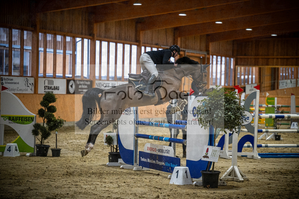DOS_2301 | Entdecke hochwertige Reitturnierfotos von Foto Oger. Professionell, emotional und authentisch – jetzt Lieblingsmomente im Shop bestellen.Deutschlandweite Turnierfotografie. - Realisiert mit Pictrs.com