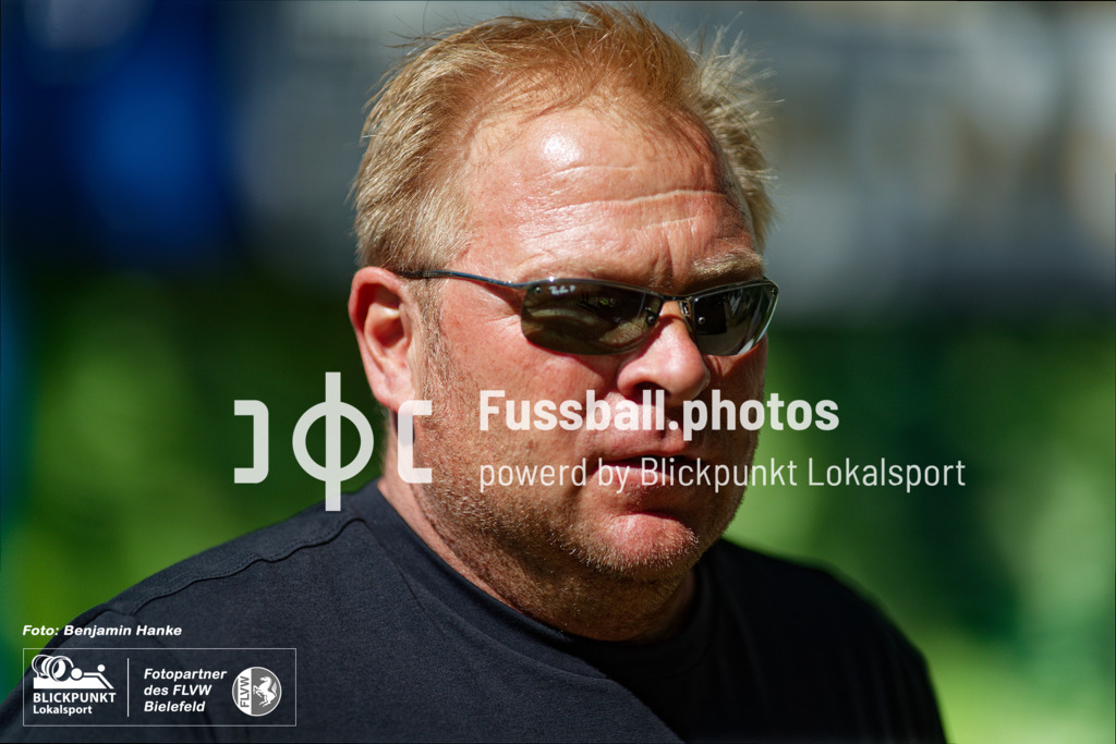 20260501_Turnier_Dornberg_0145 | Blickpunkt Lokalsport - Realisiert mit Pictrs.com