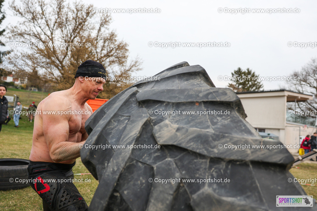 LUR_5724 | Celtic Warrior Dirth Run #celticwarriordirtrun #ocr #kidsrace #celtinis #sprint #wallhalla #dirtrun #donnerskirchen#celticwarriordirtruniscoming #celticwarrior #allout #battle #endurance #ultra #celticwarriorultra #yourpictrs #sportshot_your_pictrs