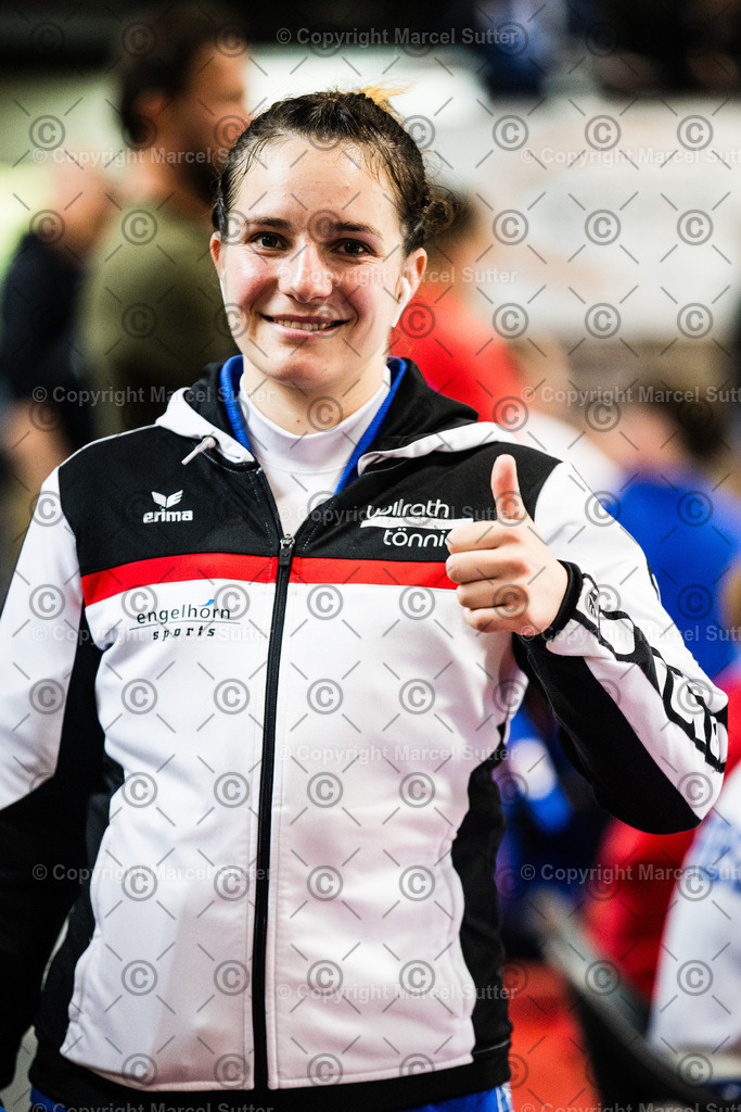 MarcelSutter_G2A4049 | Finde und bestelle deine Sport- und Eventfotos in höchster Qualität. Professionelle Aufnahmen von Wettkämpfen, Veranstaltungen und Outdoor-Events – schnell und einfach online bestellen. - Realisiert mit Pictrs.com