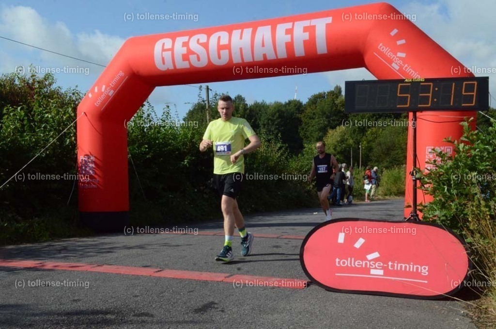 TTT_6553 | Foto | tollense-timing - Realisiert mit Pictrs.com