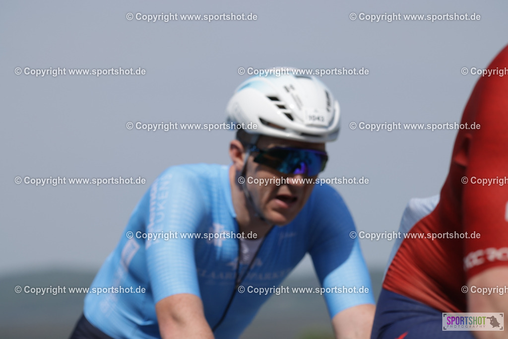 368A4177 | Neusiedlersee Radmarathon 2026@sportshot_your_pictrs #yourpictures#roadtowm2029 #nrm #neusiedlerseeradmarathon #neusiedlersee #neusiedlerseetourismus #burgenland #mörbisch #nrm26 #burgenlandtourismus #voglundco #poweredbyburgenlandtourismus #radsport #rad #marathon #ucigranfondo #visitburgenland #ucigranfondoworldseries