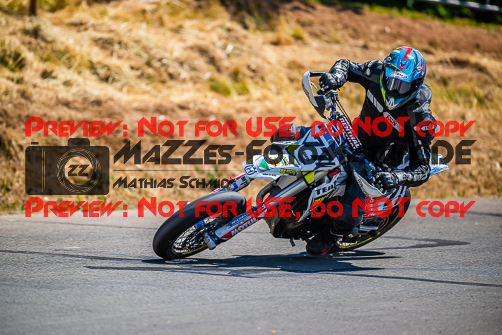 MaZZes_FotoMatrix_230609_7922 | S4