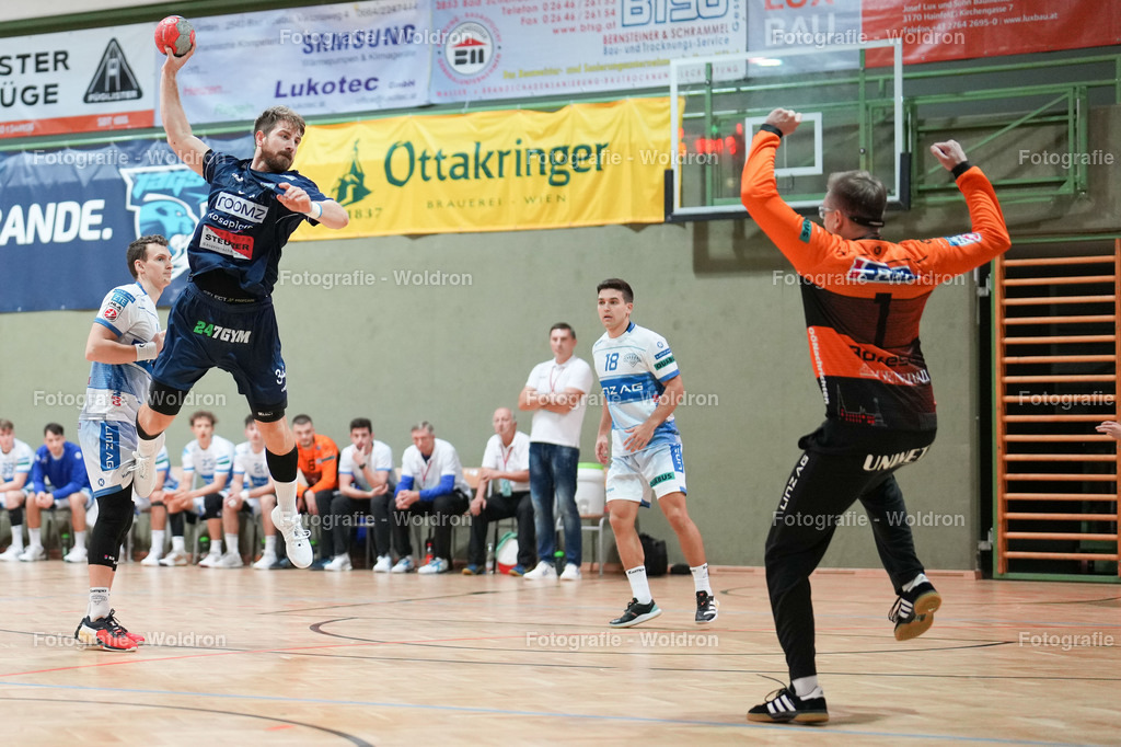 20221029 Jags v HC Linz-182 | Fotografie Woldron