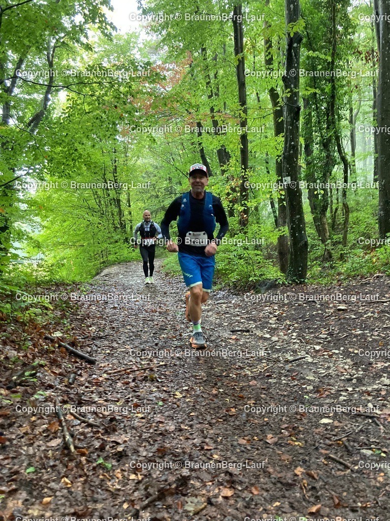 IMG_6751 | braunenberg-lauf-de - Realisiert mit Pictrs.com