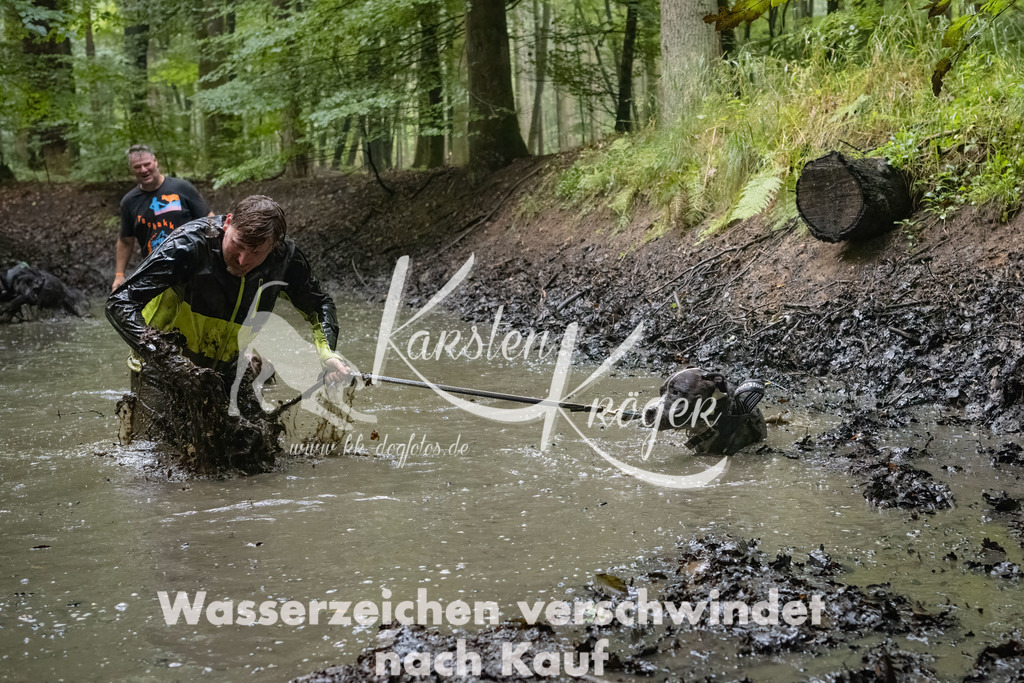 0958_ZZ91682-Bearbeitet | kk-dogfotos