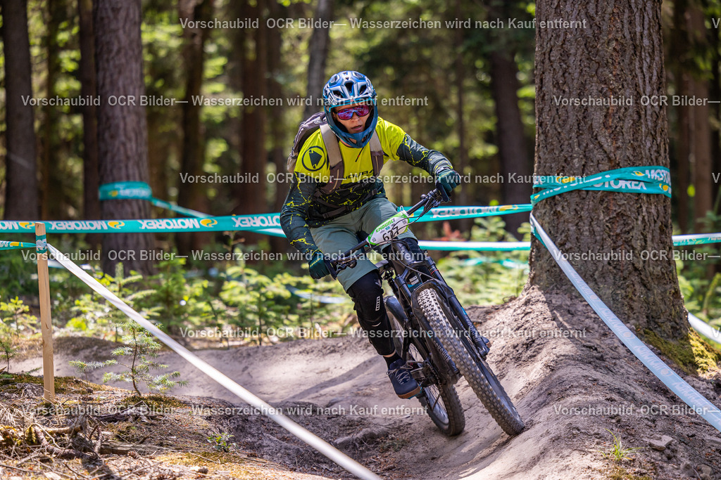 Enduro One Trieb Samstag R6-1172 | OCR Bilder Fotograf Eisenach Michael Schröder