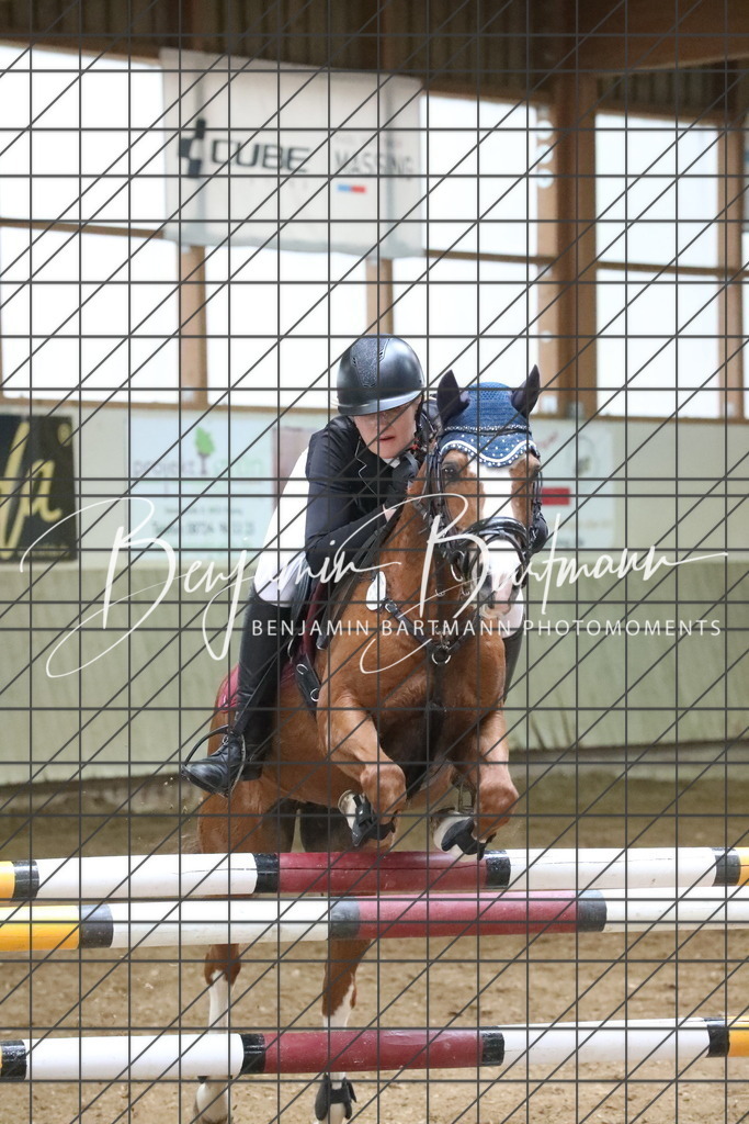 AZ2A8095 | Benjamin Bartmann Photomoments