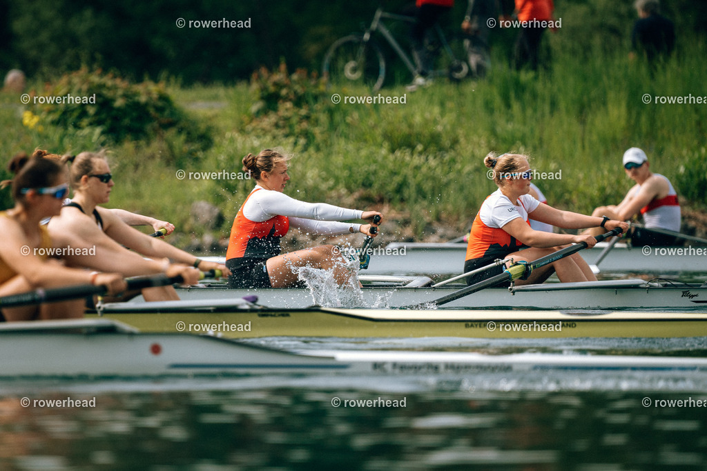 20230521_rowerhead_S0045_DSC01795 | rowerhead - Realisiert mit Pictrs.com