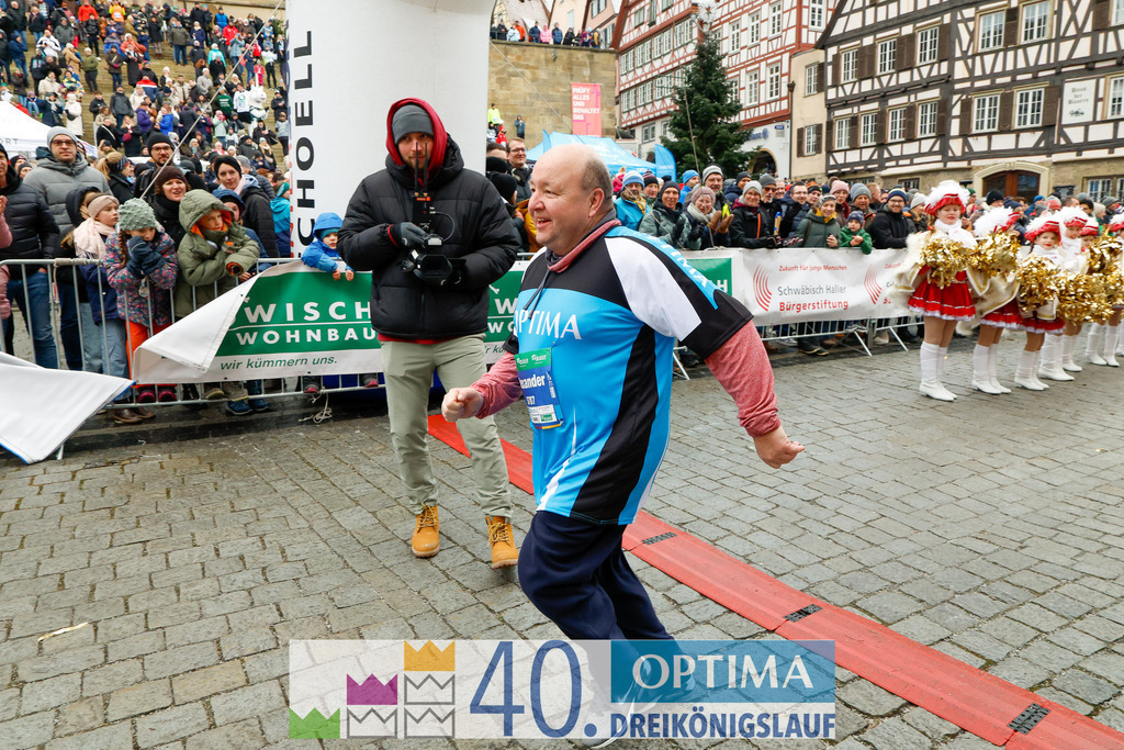 Roewisch Wohnbau Cup 5km | 40. Optima 3koenigslauf 2026 - Realisiert mit Pictrs.com