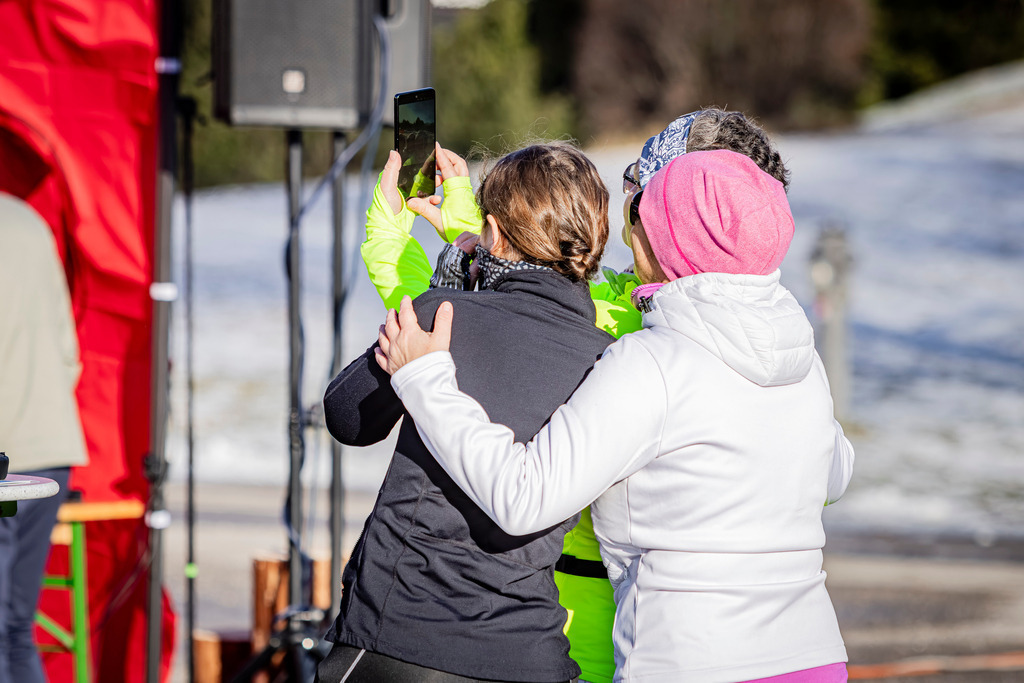 IMAG8061 | SportEventFotografie - Roman Stoiber