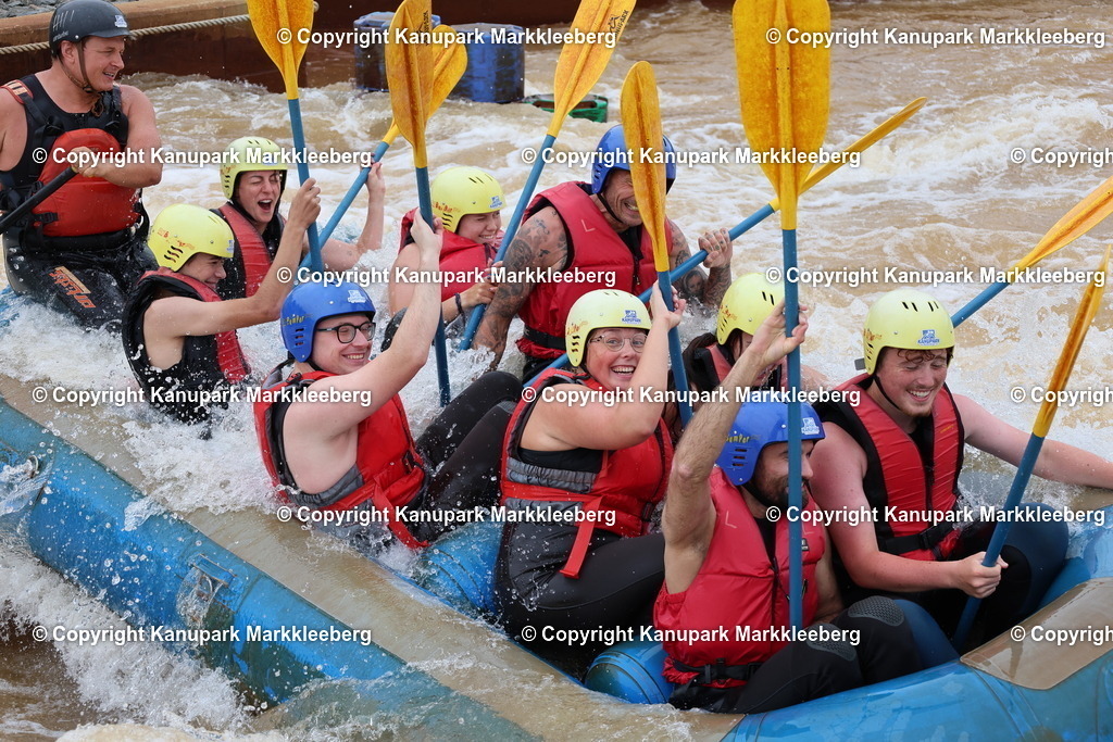 06.07.2025 15 Uhr0042 | fotodienst-kanupark - Realisiert mit Pictrs.com