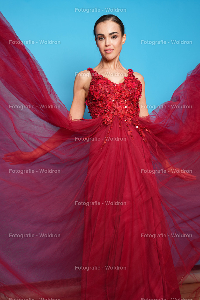 20220923 Shooting Schneider | Fotografie Woldron