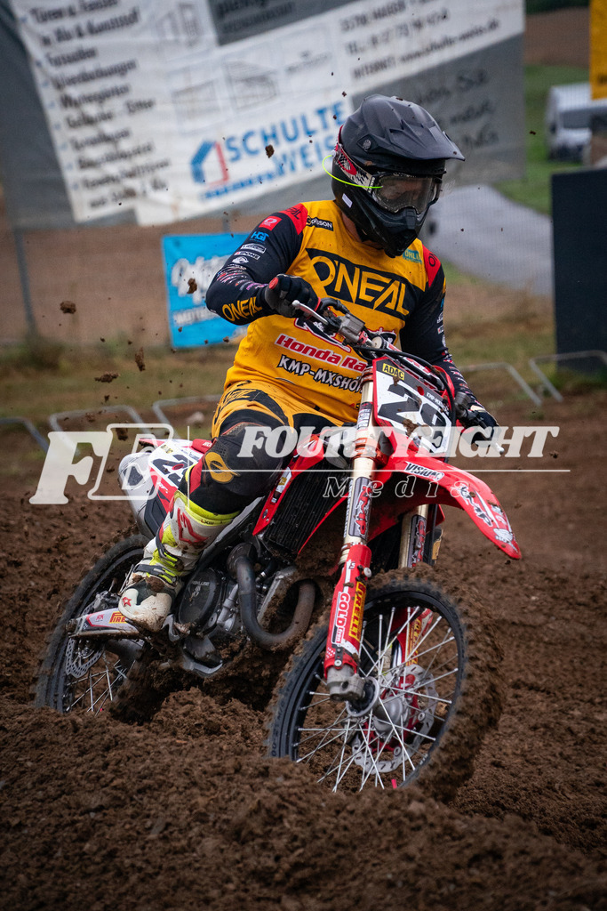 DSC06291 | fourtyeightmedia - Realisiert mit Pictrs.com