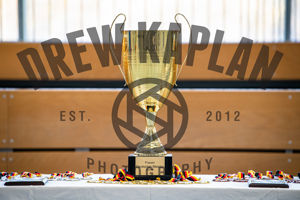 DKP-8985 | Drew Kaplan Photography