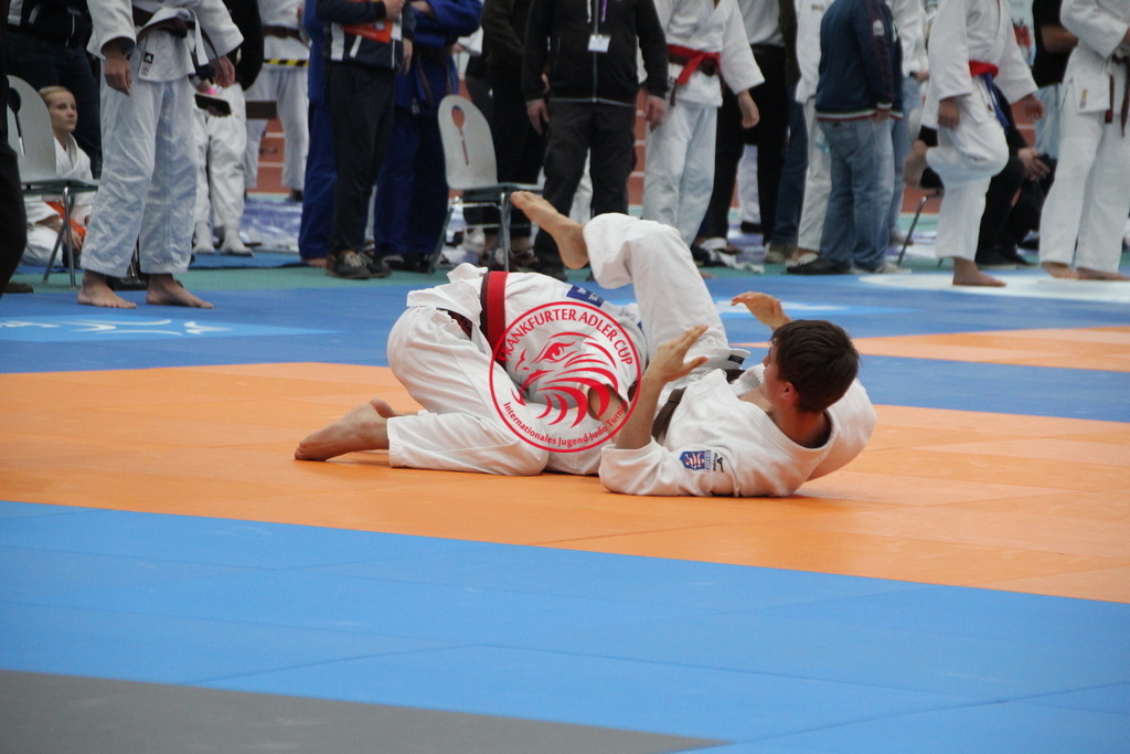 IMG_1106 | Fotos vom Adler Cup - Pictures from Adler Cup

Hier findet Ihr alle Eindrücke und großen Momente der Adler Cup Wochenenden. Here you will find all impressions and great moments of the Adler Cup weekends. - Realisiert mit Pictrs.com