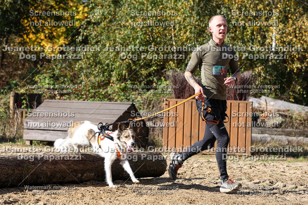 Dog Paparazzi - Strongdog 10-25-4817 | Dog Paparazzi Jeanette Grottendiek Fotografie & Videografie - Realisiert mit Pictrs.com
