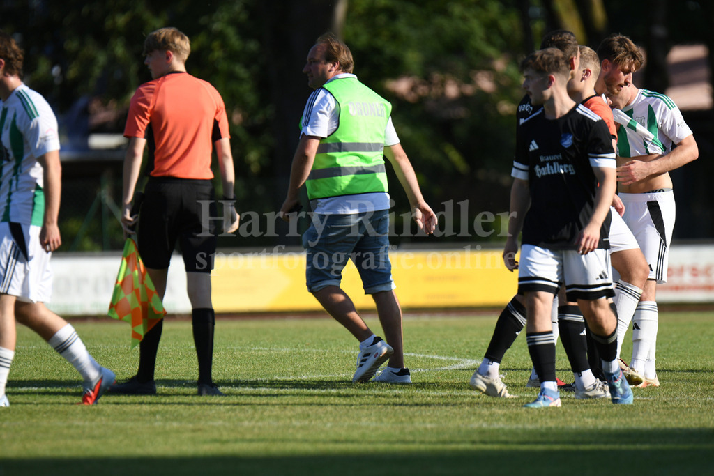 SpVgg Osterhofen : TSV-DJK Oberdiendorf | SpVgg Osterhofen - Realisiert mit Pictrs.com