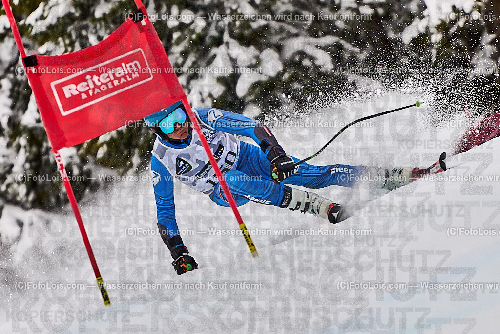 _ALP5145_MASTERS-CUP_Reiteralm_BD-GS_STOLTE Joachim | Hochzeitsfotograf mit dem Blick für´s Wesentliche, Firmung, Erstkommunion, Firmenfeiern, Sportfotoservice, Reproduktionen, Konzertfotografie, Pressefotografie, Luftbildfotografie, Innenarchitektur, Werbefotografie, Sponsoren-Livebildfotografie.