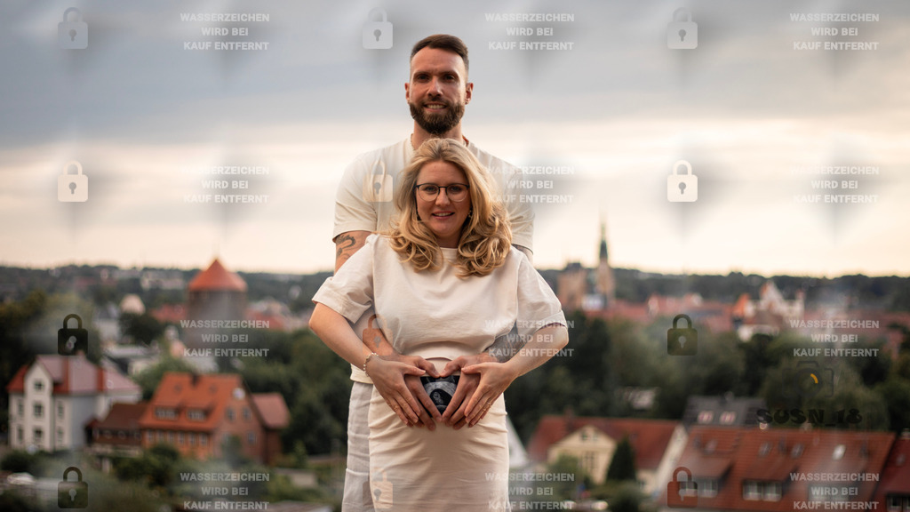 IMG_1527 | susn_18 - Realisiert mit Pictrs.com