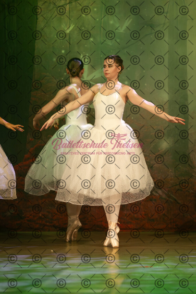 Ballettaufführung-1367 | Bildershop Lem'n Entertainment - Realisiert mit Pictrs.com