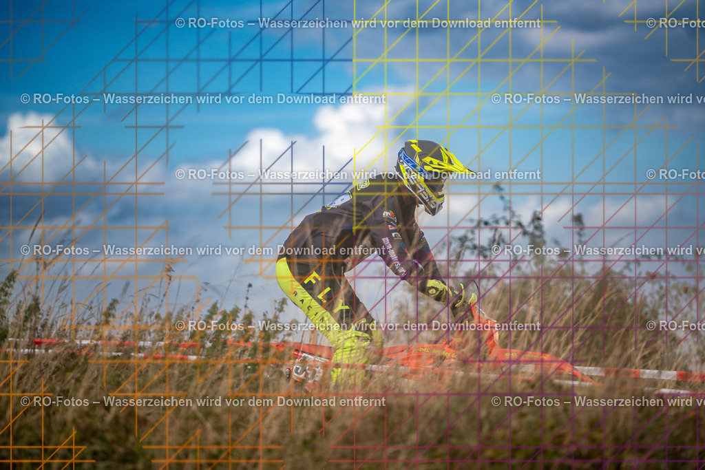 3 Lauf BadWindsheim 2026 -923 | Sportfotografie von RO-Fotos: Motorsport, Motocross, Enduro, Laufveranstaltungen und Triathlon. Professionelle Fotos von Sportlern und Events. - Realisiert mit Pictrs.com